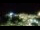 Webcam in Pensacola, Florida, 12.9 mi away