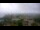 Webcam in Pensacola, Florida, 284.1 km entfernt