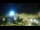 Webcam in Pensacola, Florida, 351.3 km
