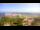 Webcam in Pensacola, Florida, 349.5 km entfernt