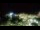 Webcam in Pensacola, Florida, 82.3 mi away