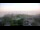 Webcam in Pensacola, Florida, 53.5 km