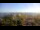 Webcam in Pensacola, Florida, 193.2 km