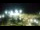 Webcam in Pensacola, Florida, 278 km entfernt