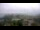 Webcam in Pensacola, Florida, 3 mi away