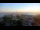 Webcam in Pensacola, Florida, 193.2 km