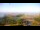 Webcam in Pensacola, Florida, 25 km