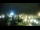 Webcam in Pensacola, Florida, 22.7 mi away