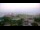 Webcam in Pensacola, Florida, 20.6 mi away