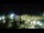 Webcam in Pensacola, Florida, 134.2 mi away