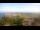Webcam in Pensacola, Florida, 7.7 km entfernt