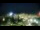 Webcam in Pensacola, Florida, 33.7 mi away
