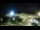 Webcam in Pensacola, Floride, 193.2 km