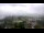 Webcam in Pensacola, Florida, 107.2 mi away