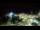 Webcam in Pensacola, Florida, 213.3 km entfernt