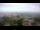 Webcam in Pensacola, Florida, 82.3 mi away