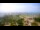 Webcam in Pensacola, Florida, 33.7 mi away