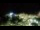 Webcam in Pensacola, Florida, 14.9 mi away