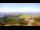 Webcam in Pensacola, Florida, 25 km