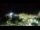 Webcam in Pensacola, Florida, 146.5 km entfernt