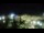 Webcam in Pensacola, Florida, 107.2 mi away