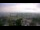 Webcam in Pensacola, Florida, 284.1 km