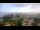 Webcam in Pensacola, Florida, 348.8 km