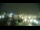 Webcam in Pensacola, Florida, 113.8 mi away