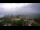 Webcam in Pensacola, Florida, 33.7 mi away