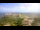 Webcam in Pensacola, Florida, 87.2 km