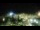 Webcam in Pensacola, Florida, 352.1 km entfernt