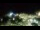 Webcam in Pensacola, Floride, 193.2 km