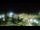 Webcam in Pensacola, Florida, 278 km entfernt