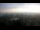 Webcam in Pensacola, Florida, 278.2 km