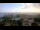 Webcam in Pensacola, Florida, 58.8 km