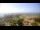 Webcam in Pensacola, Florida, 272.9 km entfernt