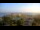 Webcam in Pensacola, Florida, 348.8 km
