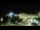 Webcam in Pensacola, Floride, 348.8 km