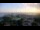 Webcam in Pensacola, Florida, 15 km