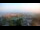Webcam in Pensacola, Florida, 15 km entfernt