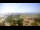 Webcam in Pensacola, Florida, 12.9 mi away