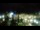 Webcam in Pensacola, Florida, 33.7 mi away