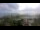 Webcam in Pensacola, Florida, 272.8 km entfernt
