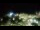 Webcam in Pensacola, Florida, 284.1 km entfernt