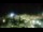 Webcam in Pensacola, Florida, 101.2 mi away