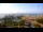 Webcam in Pensacola, Florida, 33 mi away