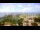 Webcam in Pensacola, Florida, 284.1 km
