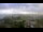 Webcam in Pensacola, Florida, 272.8 km