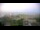 Webcam in Pensacola, Florida, 113.8 mi away
