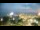 Webcam in Pensacola, Florida, 351.3 km